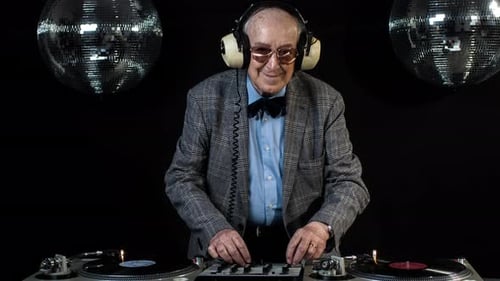 Abuelos4k28