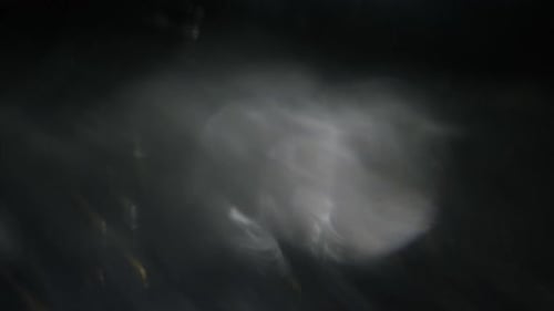 Cinematic Abstract Motion Background (No CGI used) 0828