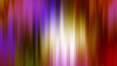 Abstract Seamless Loop Stripes Clean Gradient Background