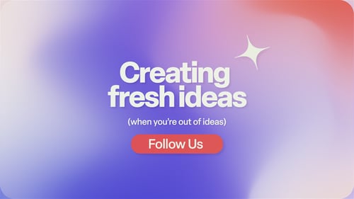 Dynamic Corporate Business Presentation Opener with Fluid Backgrounds