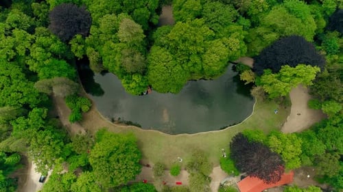 Natural Park