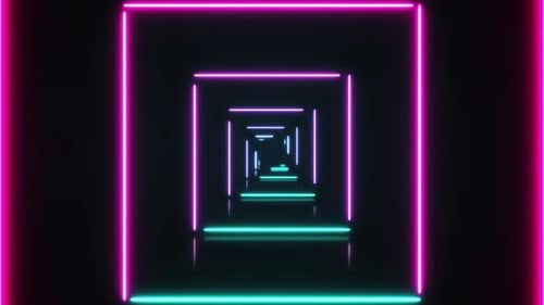 Zusammenfassung Hintergrund.