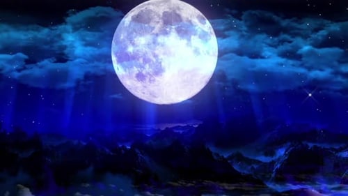 Fullmoon