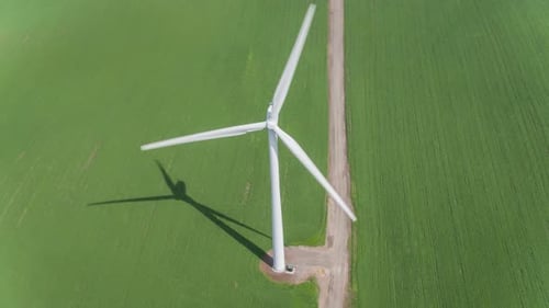 Windpark
