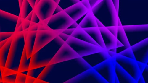 Colorful Background