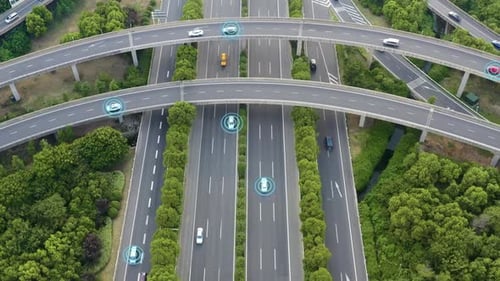 Smart-Traffic-Big-Data-