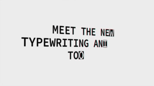 Animated Typewriter Text Toolkit with Customizable Cursor and Glitch Effects