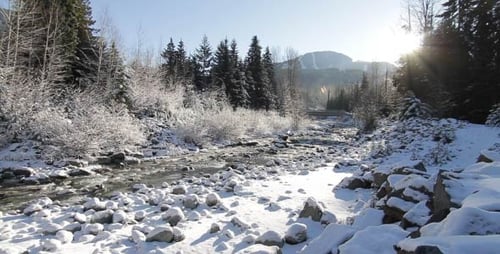 River16