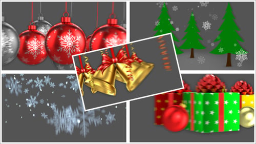 Weihnachtspaket 01