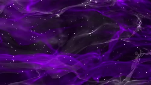 Lila Mystic 02