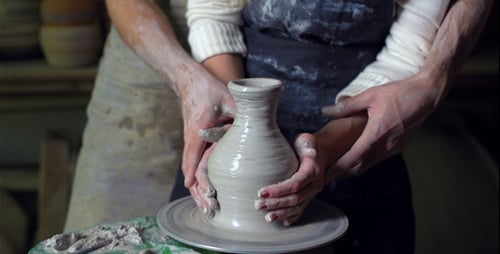 Artisan Date