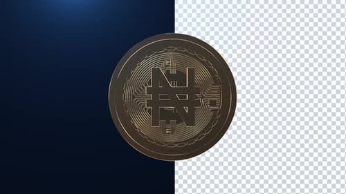 Bant/Thailand Currency