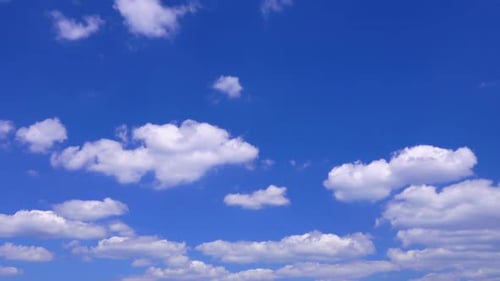 Clouds