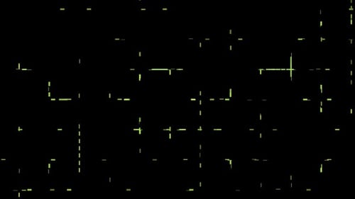 Hintergrundanimation für den Anschluss der Telekommunikationsleitung