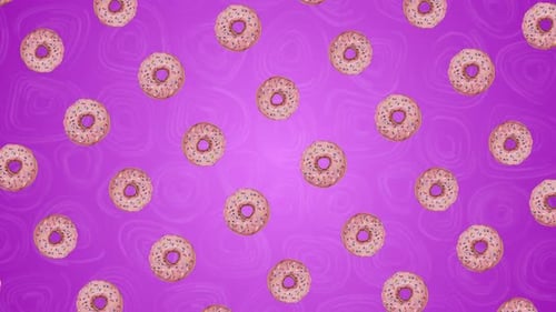Donut