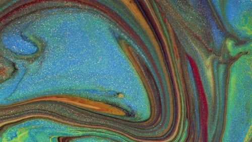 Textura de mármol