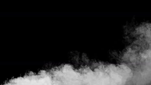 Smoke (2K)