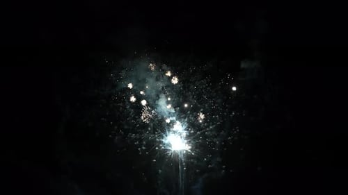 Pyrotechnik 43