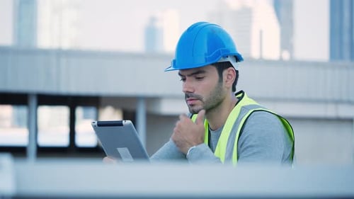 Conferência de trabalhadores