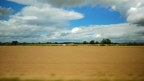 Yorkshire Dales, England, UK