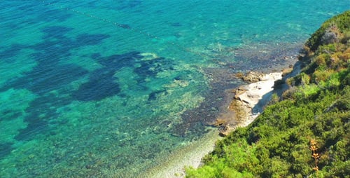 Seaside