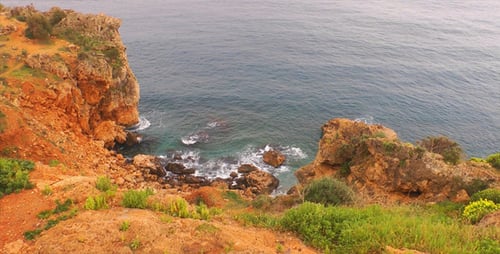 Seaside
