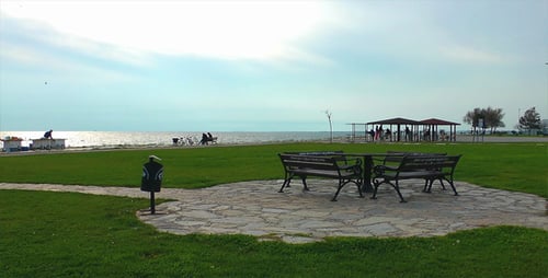 Meer 2