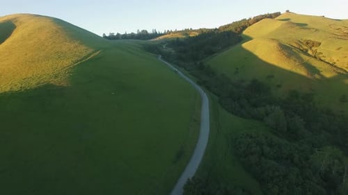Green Hills