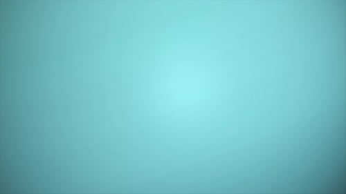 Konzept 5-UR1 Ansicht des realistischen Planeten Uranus mit Ringen