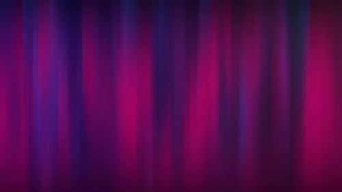 abstract colorful Slick Tranquility background