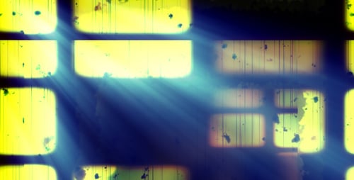 Filmmusik Grunge 2