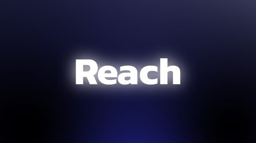 Text Animation Presets