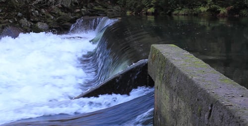 Waterfall 03