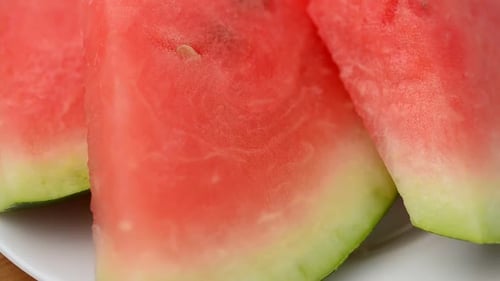 Watermelon 2