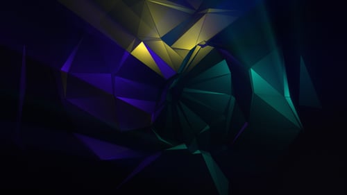 Cosmic Fractal