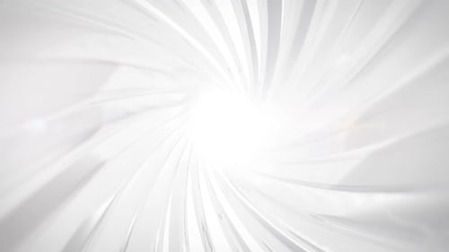 Clean Corporate Background