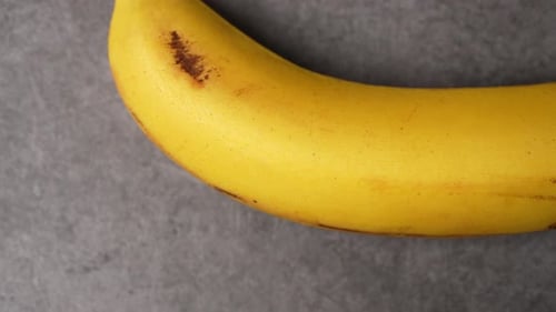 Banana 23