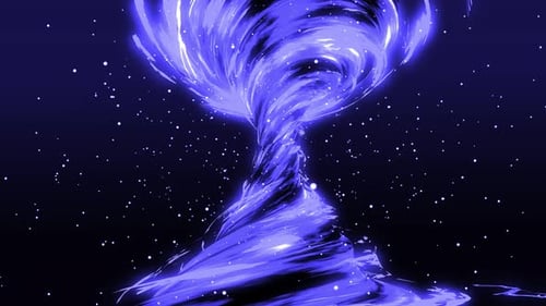 Tornado 09