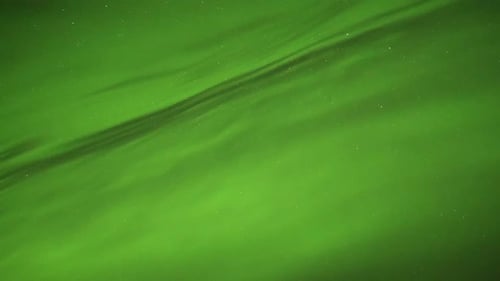 aurora borealis northern lights norway arctic sky stars