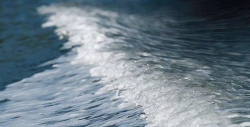 On Board Speed Boat 04 (2-Pack)