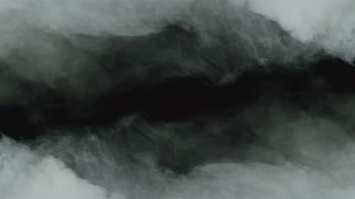 Wolken 76