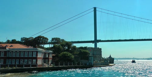 Bosphore