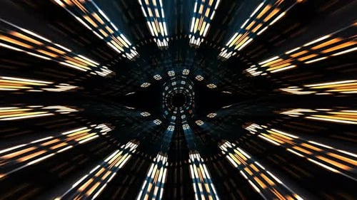 Decoration Base Element V11_01