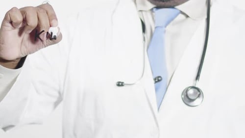 Indian Doctor Writes Kill Yourself