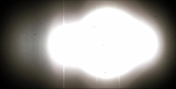 Flash Transitions, Overlays Motion Graphics ft. light flash transition ...