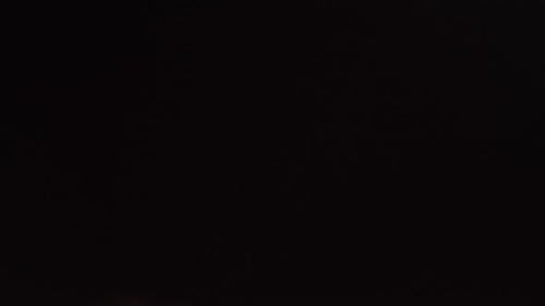 Superposición realista de niebla de nubes de humo de hielo seco perfecto para componer en tu