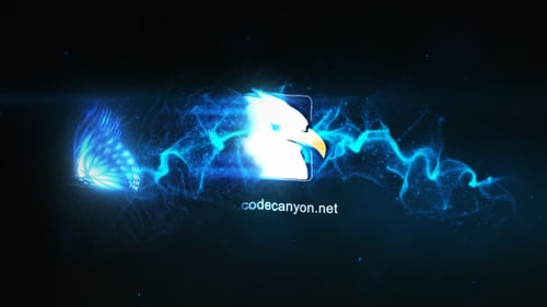 Magic Butterfly Reveal