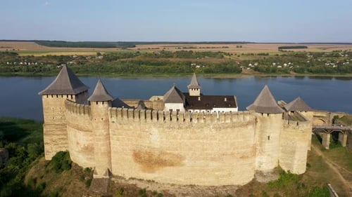 Altes Schloss