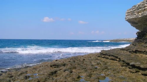Sea