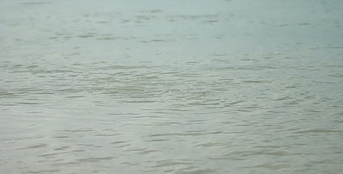 Slo-Mo Welle 02
